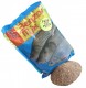NADA BENZAR MIX FAINA DE PESTE 3kg