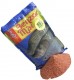 NADA BENZAR MIX MREANA-SCOBAR 3kg