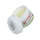 SZUKU CREMA GEL ANTITANTARI SI ANTICAPUSE 40gr