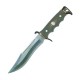 CUTIT SPANIA MANER PLASTIC LAMA 180mm