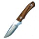CUTIT SPANIA MANER LEMN LAMA 105mm