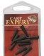 CARP EXPERT CON PROTECTIE