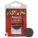 CARP EXPERT PASTA PLUMB TUNGSTEN