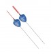 PLUTA CRALUSSO BOLO 15gr