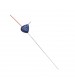 PLUTA CRALUSSO BUBBLE 6gr