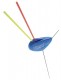PLUTA CRALUSSO SHARK 20gr