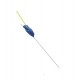 PLUTA CRALUSSO TORPEDO TUNING 20gr