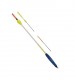 PLUTA CRALUSSO DART 10gr