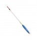 PLUTA CRALUSSO ROCKET 14gr