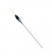 PLUTA CRALUSSO CAMILLA 1.5gr