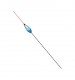 PLUTA CRALUSSO MILAN 1.5gr 