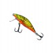 VOBLER SALMO BULLHEAD BD 4 F-HBD