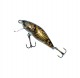 VOBLER SALMO BULLHEAD BD 6 F-BD