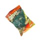 ADAOS LANTOS MIX TTX PENTRU NADA 1kg