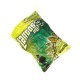 NADA LANTOS MIX VANILIE1kg