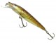 VOBLER SALMO PIKE PE 11F RPE