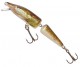 VOBLER SALMO JOINTED PIKE PE 11JF RPE