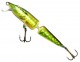 VOBLER SALMO JOINTED PIKE PE11JF PE
