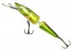 VOBLER SALMO JOINETD PIKE PE 11JDR PE