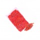 CARP EXPERT PORUMB NADIRE VIDAT CAPSUNI 1kg