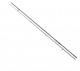 LANSETA CARP EXPERT SPOD 3.75m