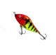 VOBLER SALMO SLIDER SD 7 F 7cm CYP