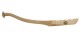 CLONC HUNOR CONVEX 38mm