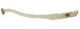 CLONC HUNOR DREPT 33mm