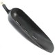 NADITOR PK456L CU FILET/MARE