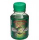 BENZAR MIX CONCENTRAT BIG FISH 100ml