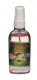 BENZAR MIX SPRAY SCOICA 100ml