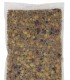 GRAU 60 ZILE NATUR 1kg