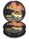 FIR CARP EXPERT 0.32mm 