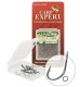 CARLIGE CARP EXPERT MARUTO D RING NR 1
