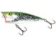 VOBLER SALMO POP 6F WF