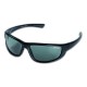 OCHELARI LINEAEFFE POLARIZANTI A8.9800002