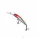 VOBLER SALMO MINNOW M 7 SDR CMD