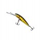 VOBLER SALMO MINNOW M 7 SDR T