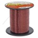 FIR CARP HUNTER UV 600m 0.30mm