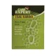 CARP EXPERT Z ELASTIC 7mm