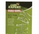 CARP EXPERT Z ELASTIC 25mm