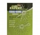 CARP EXPERT Z ELASTIC UNIVERSAL