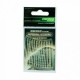 STOPERE BOILIES SILICON 
