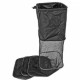 JUVELNIC COMPETITIE ET PATRAT 3m