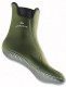 CIORAPI NEOPREN CORMORAN NR 38-41