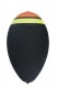PLUTA SOMN CULISANTA 300gr