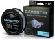 FIR CARBOTEX CATFISH 0.70mm