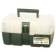 VALIGETA FISHING BOX 307