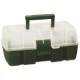 VALIGETA FISHING BOX  TIP 347