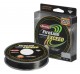 FIR NEW FIRELINE GRI 0.10mm 110m BERKLEY